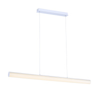 Фото Линейный светильник ST-Luce SL439.503.01