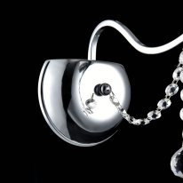 Бра Freya FR2907-WL-01-CH в интернет магазине Гет Лайт