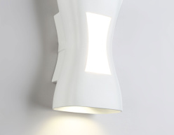 Бра Ambrella Light ST4527 в интернет магазине Гет Лайт