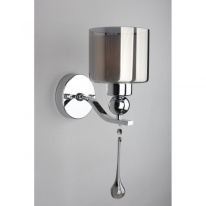 Цена на Бра Omnilux OML-56001-01