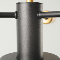 Накладная люстра Nowodvorski 9136 в интернет магазине Гет Лайт