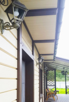 Fumagalli U23.131.000.BXF1R в интернет магазине Гет Лайт