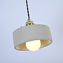 Цена на Подвесной светильник ImperiumLoft 181046-26