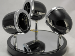 Спот Lussole LSN-3127-03 в интернет магазине Гет Лайт