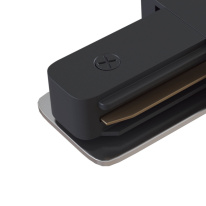 Купить Коннектор Maytoni Technical TRA002CL-11B