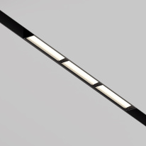 Купить Светильник на шине Maytoni Technical TR106-4-18W-DS-B