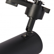 Цена на Трек-система Favourite 4022-3U