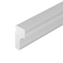 Фото Экран Arlight 038358