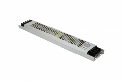 Купить Блок питания для светодиодной ленты SWG XT-200-12