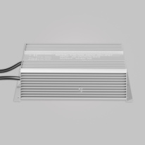 Цена на Драйвер Maytoni Technical PSL008-480W-48V-IP67