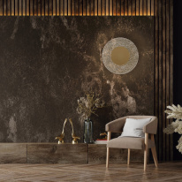 Купить Бра Mantra 8073