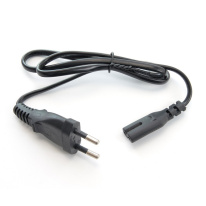 Накладной светильник Feron 41534 в интернет магазине Гет Лайт