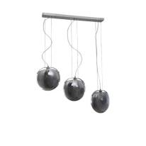 Фото Каскадная люстра Vele Luce VL5183P13