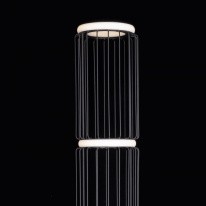 Торшер DeMarkt 655041101 в интернет магазине Гет Лайт