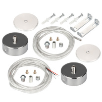 Фото Подвесной комплект Arlight 037773