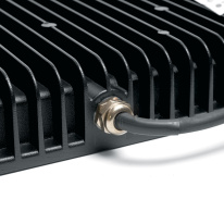 Купить Прожектор Feron 29500