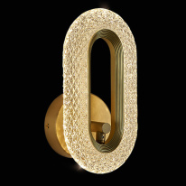 Фото Бра ImperiumLoft 226464-23