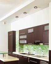 Купить Встраиваемый светильник Novotech 370089