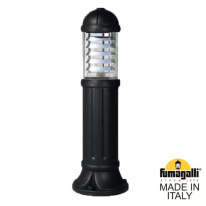 Фото Садово-парковый светильник Fumagalli D15.554.000.AXF1R.FC1