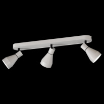 Спот Mantra 5842 в интернет магазине Гет Лайт