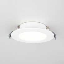 Фото Встраиваемый светильник Citilux CLD5505N