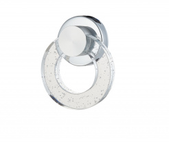 Цена на Бра Simple Story 1081-LED4WL