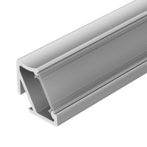 Фото Профиль Arlight 026693(1)