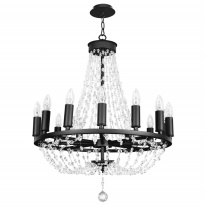 Фото Подвесная люстра Lightstar 744148