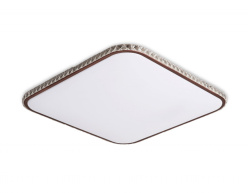 Накладной светильник Ambrella Light FF76 в интернет магазине Гет Лайт