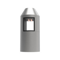 Фото  Arlight 047830