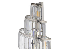 Цена на Бра Dio D'arte Esperia E 2.25.100 N