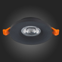 Купить Встраиваемый светильник ST-Luce ST205.408.01