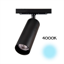 Фото Светильник на шине Citilux CL01T181N