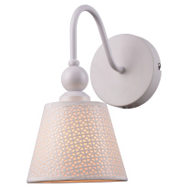 Фото Бра Lussole LSP-8032