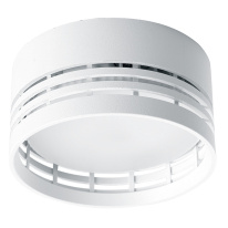 Фото Накладной светильник Feron 41505