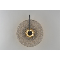 Бра APLOYT APL.329.31.05 в интернет магазине Гет Лайт