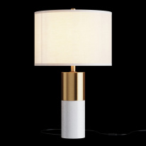 Цена на Настольная лампа Maytoni Z030TL-01BS