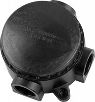 Фото Feron 29847