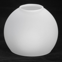 Подвесная люстра Lussole LSP-8412 в интернет магазине Гет Лайт