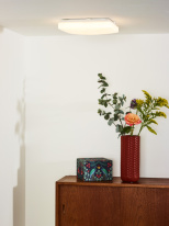 Купить Влагозащищенный светильник LUCIDE 79198/22/61