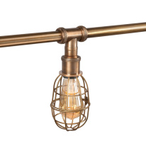 Подвесной светильник Covali PL-30528 в интернет магазине Гет Лайт