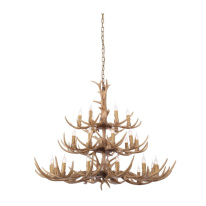 Подвесная люстра ST-Luce SL153.703.27 Фото Подвесная люстра ST-Luce SL153.703.27