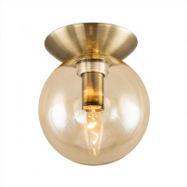Накладной светильник Citilux CL102513 Фото Накладной светильник Citilux CL102513