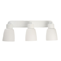 Купить Спот Feron 41515