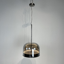 Купить Подвесной светильник ImperiumLoft 178235-26