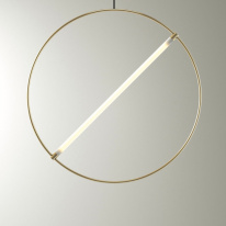 Подвесной светильник ImperiumLoft 167506-26 в интернет магазине Гет Лайт