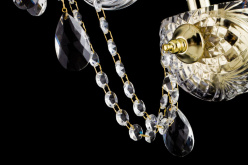 Цена на Бра Maytoni DIA019-01-G