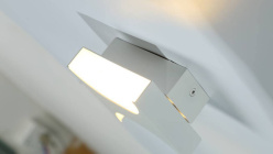 Цена на DesignLed GW-7001-5-WH-NW