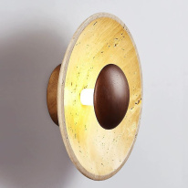 Цена на Бра ImperiumLoft 248458-01