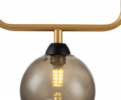 Купить Подвесной светильник Indigo V000173